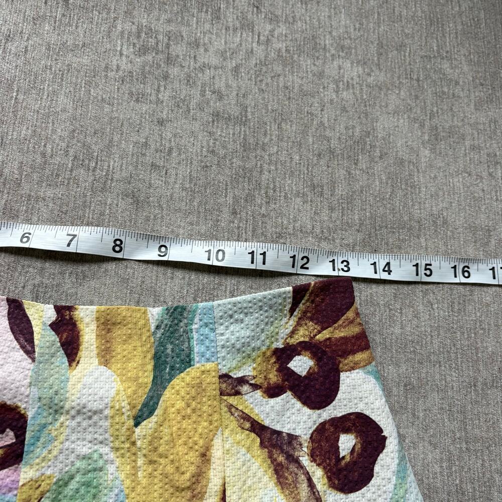 Ted Baker Women’s Shorts - Picture 4 of 5